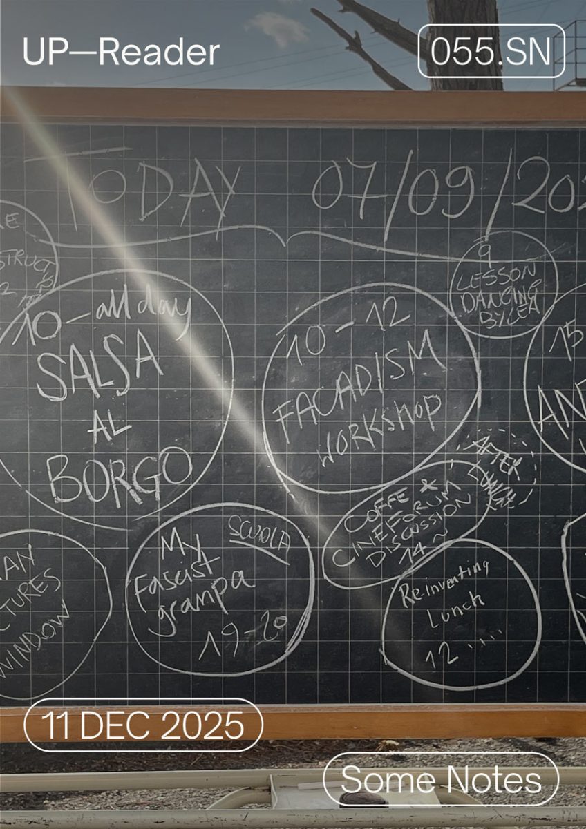 UP—Reader 055.SN cover